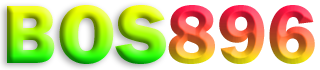WebsiteLogo
